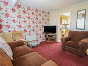 Property image 2 for SC1203068