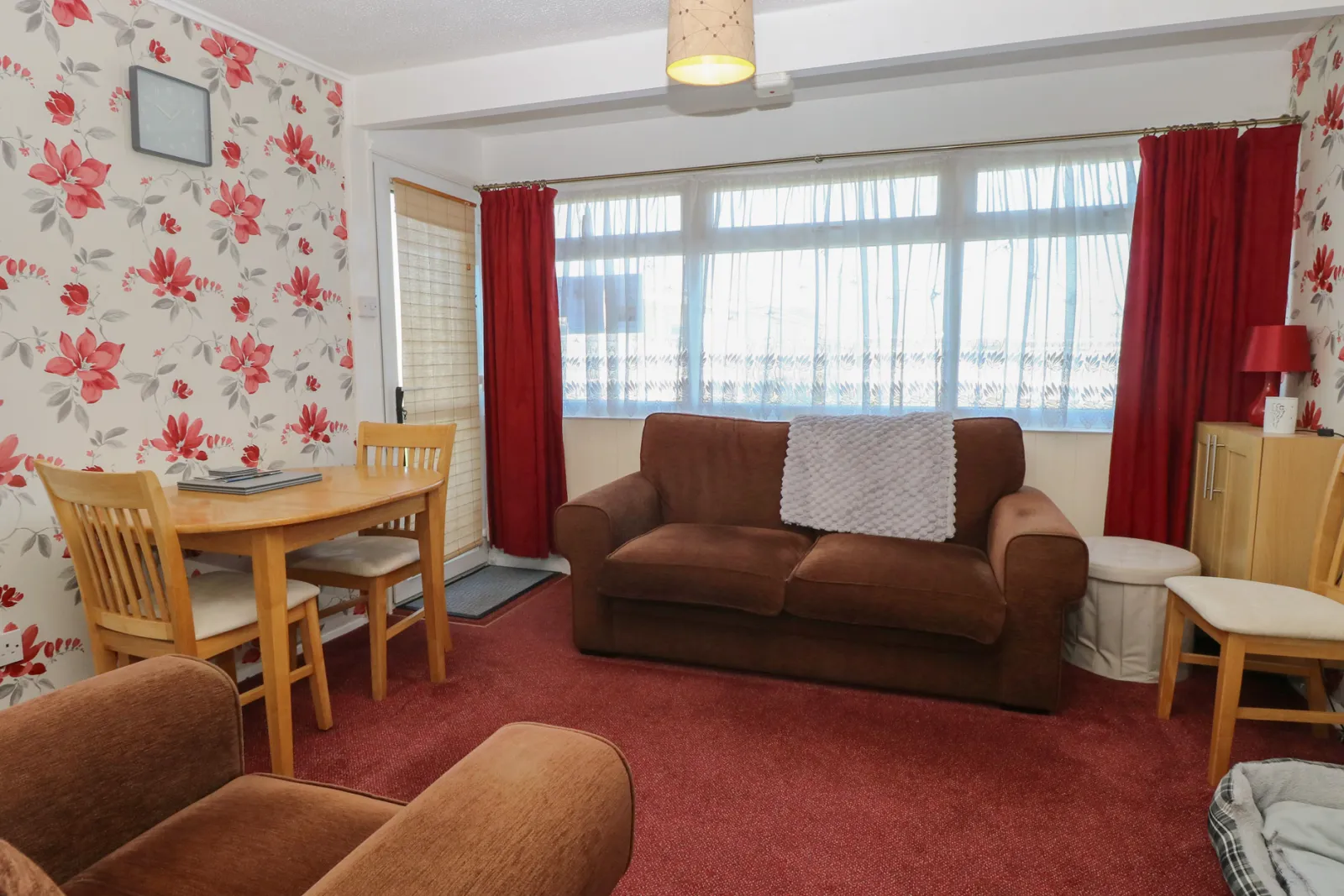 Property image 3 for SC1203068