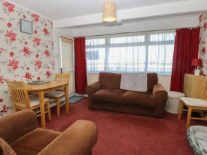 Property image 3 for SC1203068