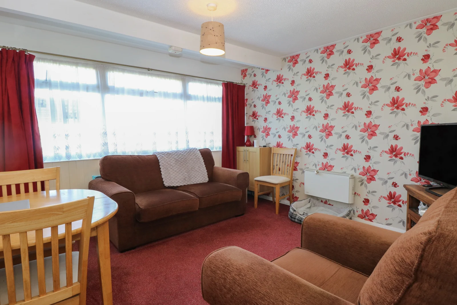 Property image 4 for SC1203068