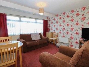 Property image 4 for SC1203068
