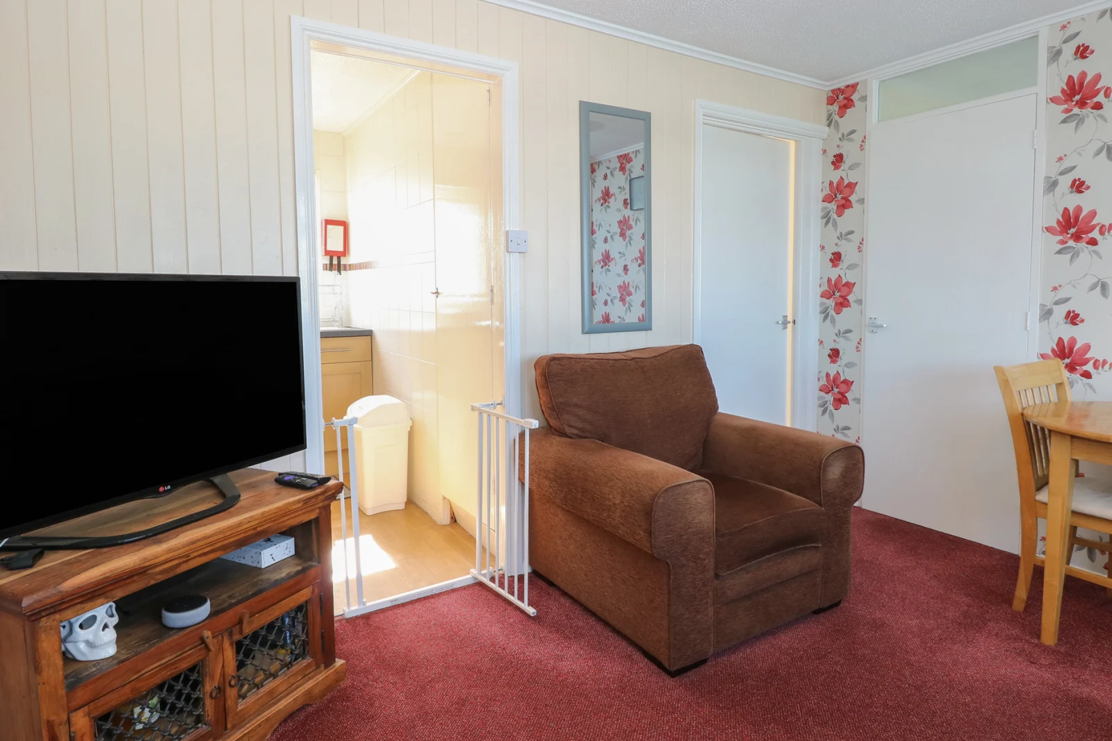 Property image 5 for SC1203068