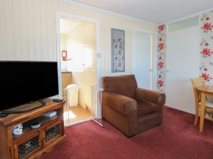 Property image 5 for SC1203068