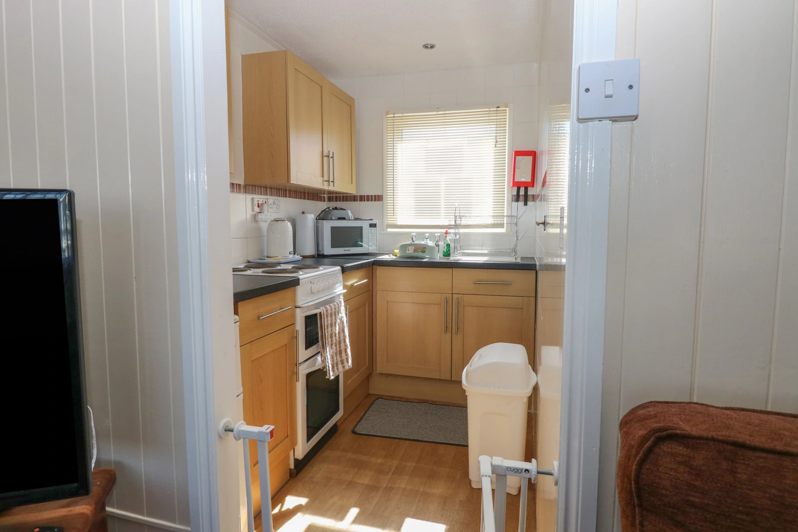Property image 6 for SC1203068