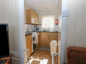 Property image 6 for SC1203068