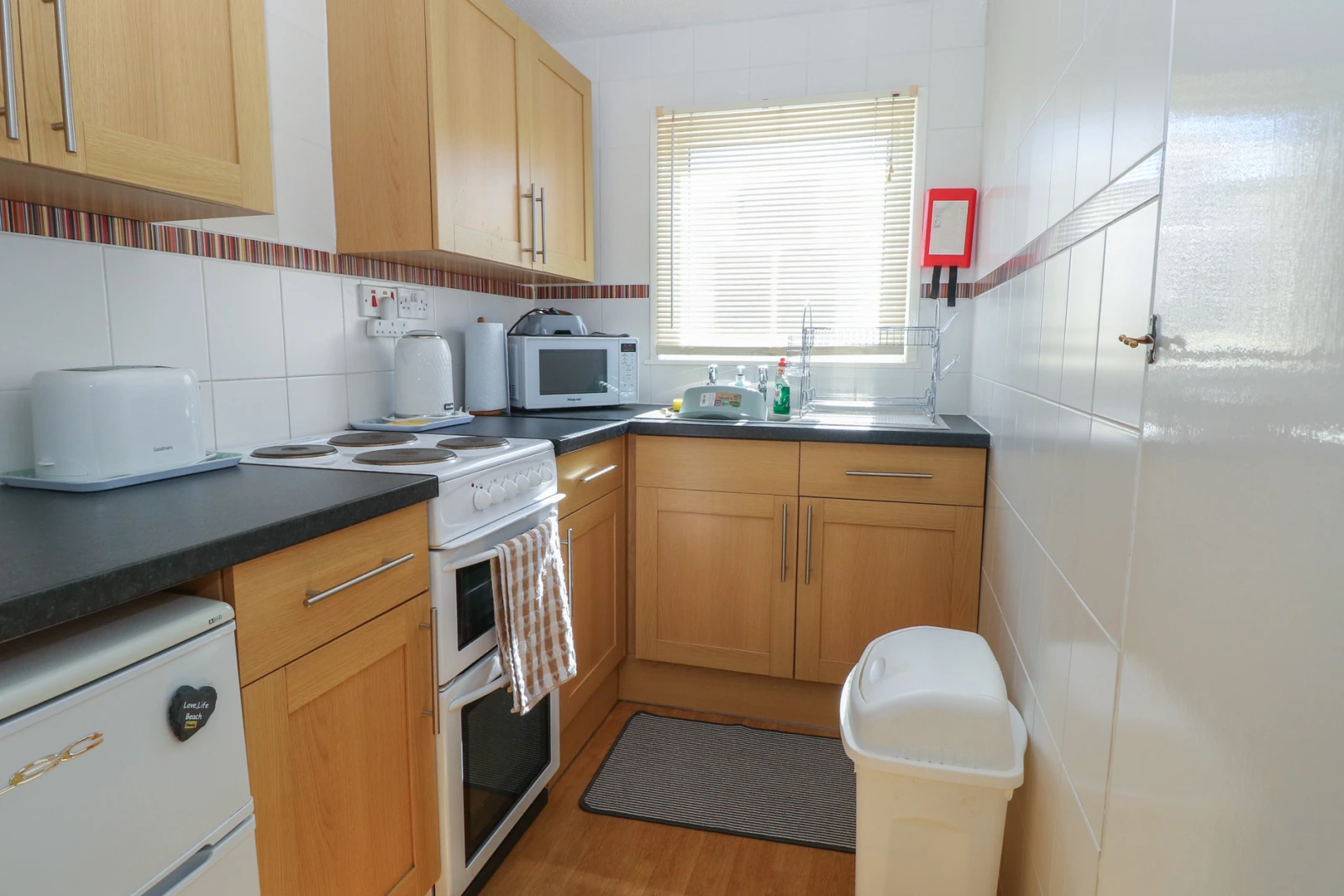 Property image 7 for SC1203068