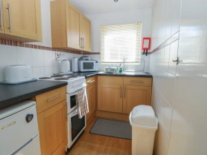 Property image 7 for SC1203068