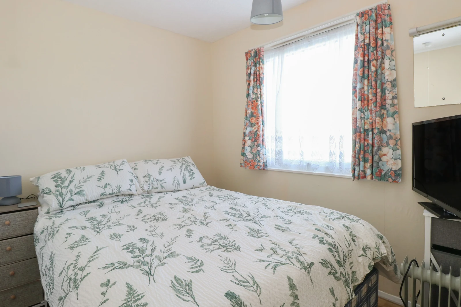 Property image 8 for SC1203068