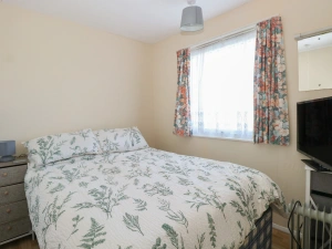 Property image 8 for SC1203068