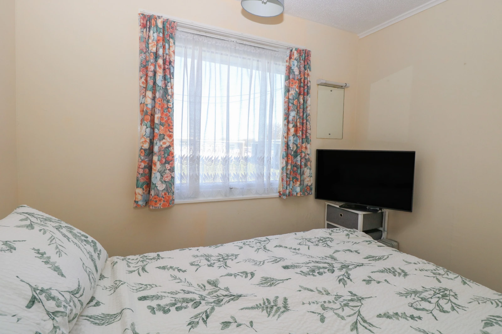 Property image 9 for SC1203068