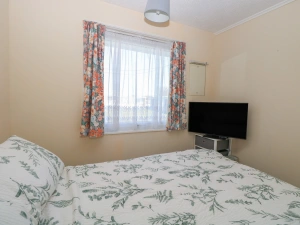 Property image 9 for SC1203068
