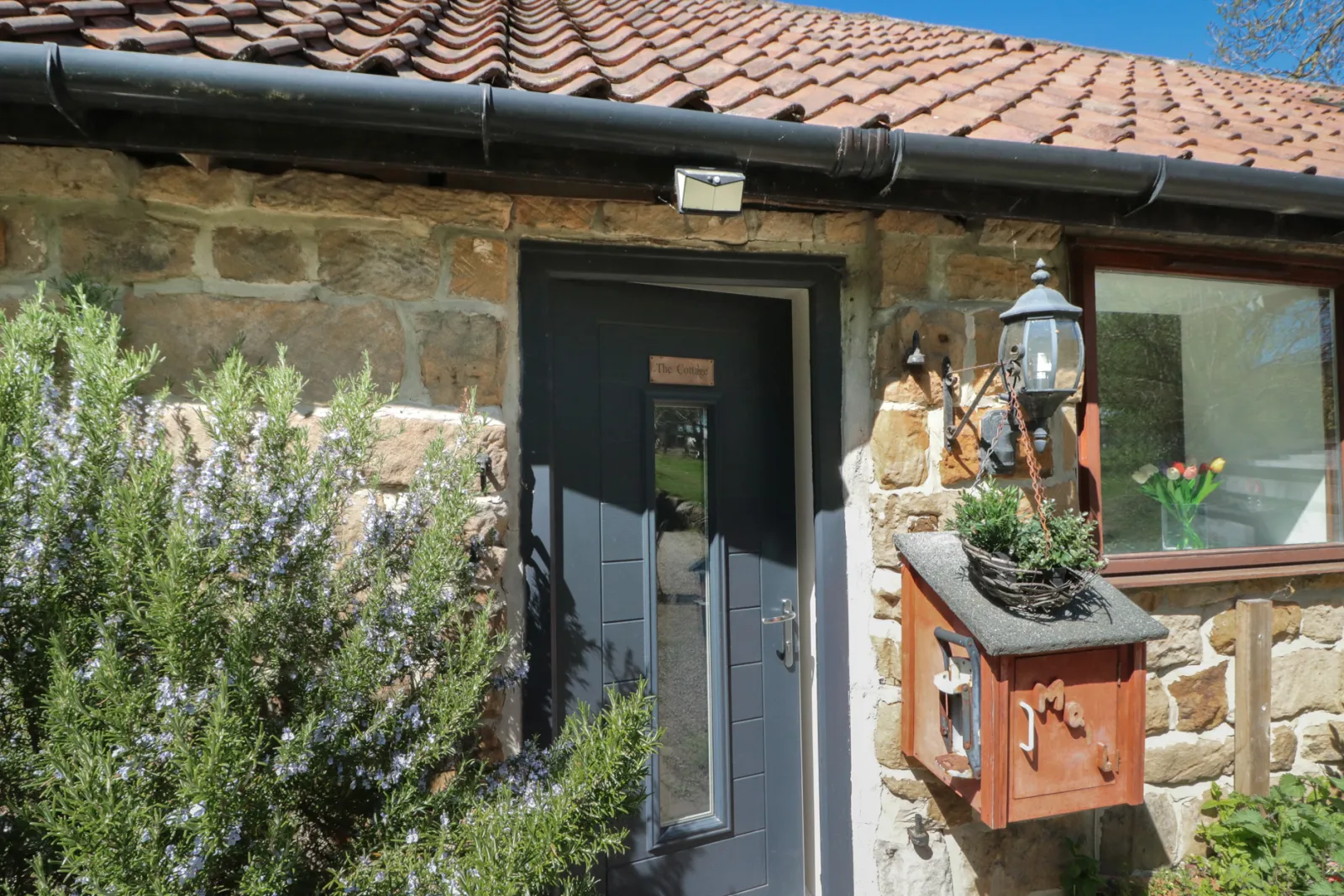 Property image 1 for SC1203171