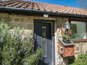 Property image 1 for SC1203171