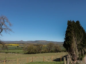 Property image 6 for SC1203171