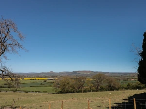 Property image 7 for SC1203171