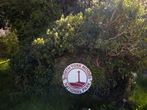Property image 8 for SC1203171