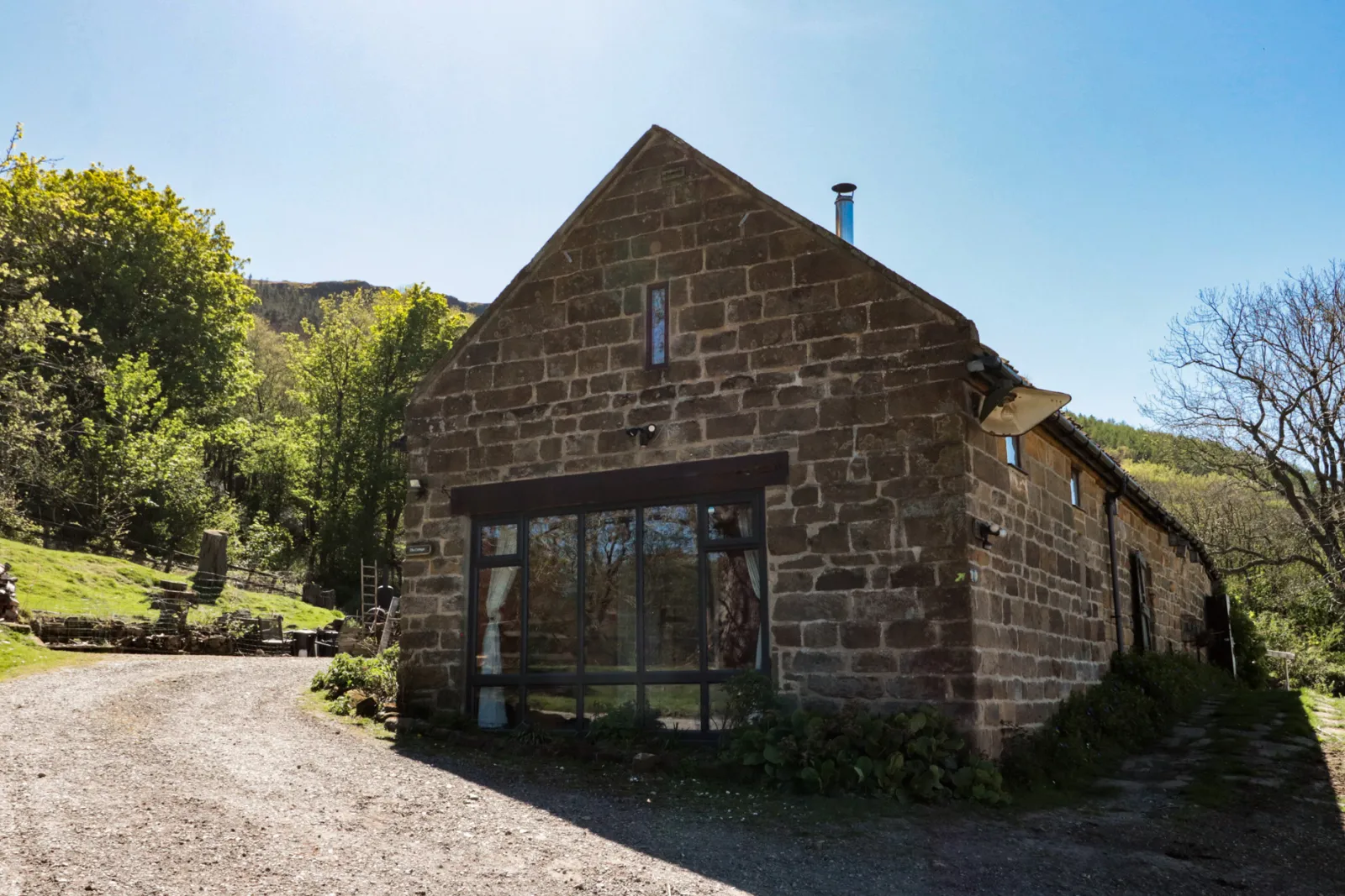 Property image 2 for SC1203171
