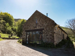 Property image 2 for SC1203171