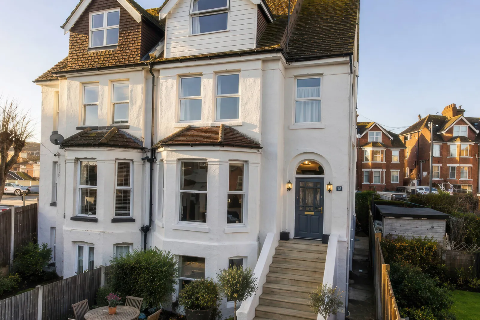 Property image 1 for SC1203260