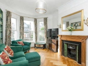 Property image 2 for SC1203260