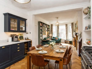 Property image 3 for SC1203260