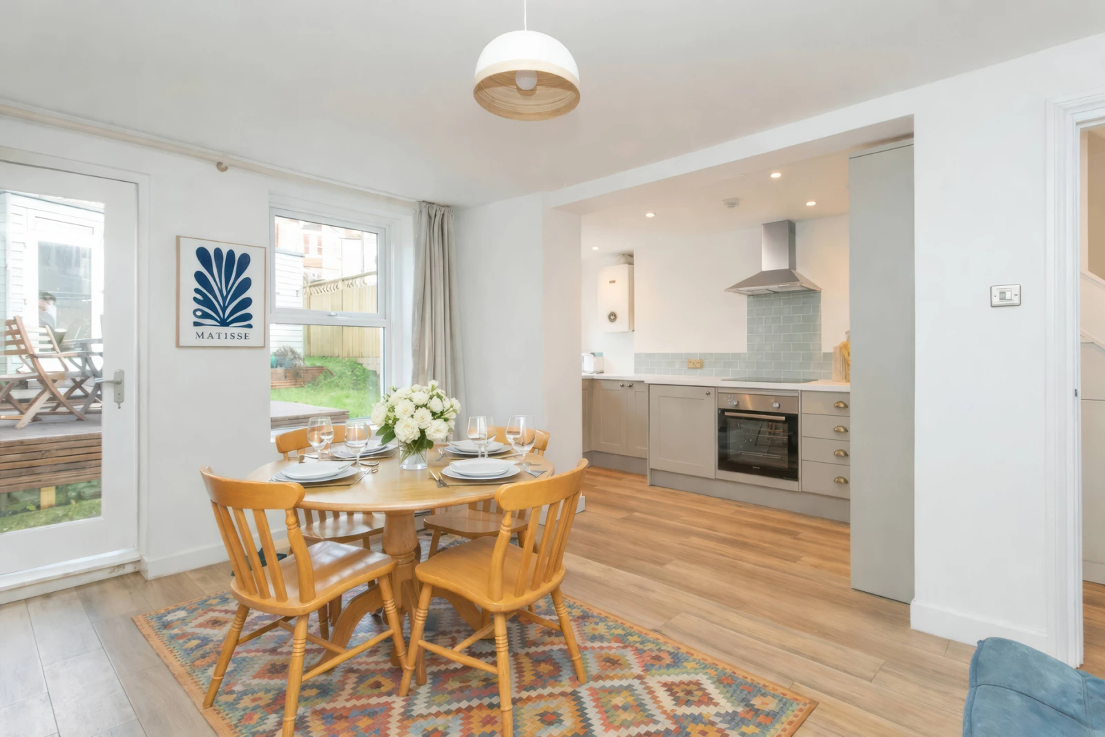Property image 4 for SC1203260