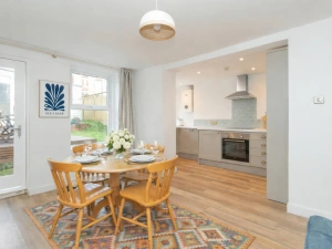 Property image 4 for SC1203260
