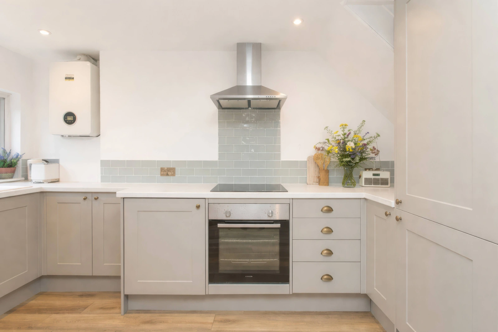 Property image 5 for SC1203260