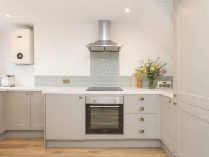 Property image 5 for SC1203260