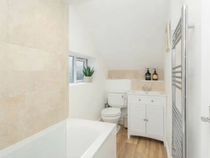 Property image 6 for SC1203260