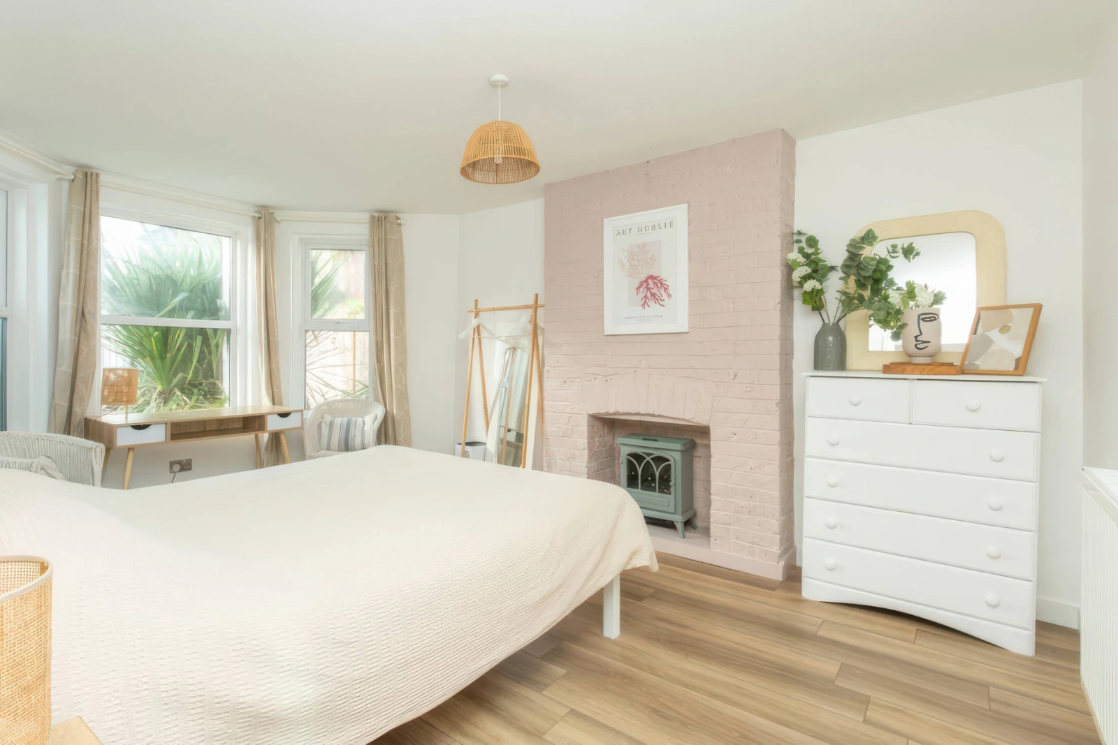 Property image 7 for SC1203260