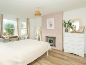 Property image 7 for SC1203260
