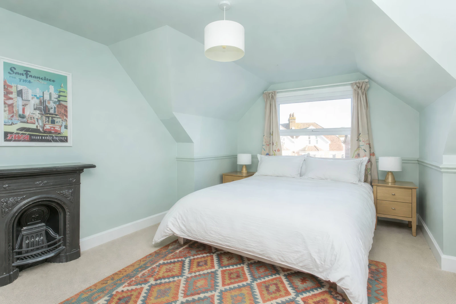 Property image 8 for SC1203260