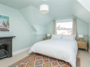 Property image 8 for SC1203260