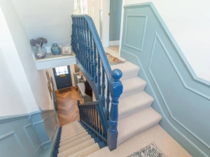 Property image 9 for SC1203260