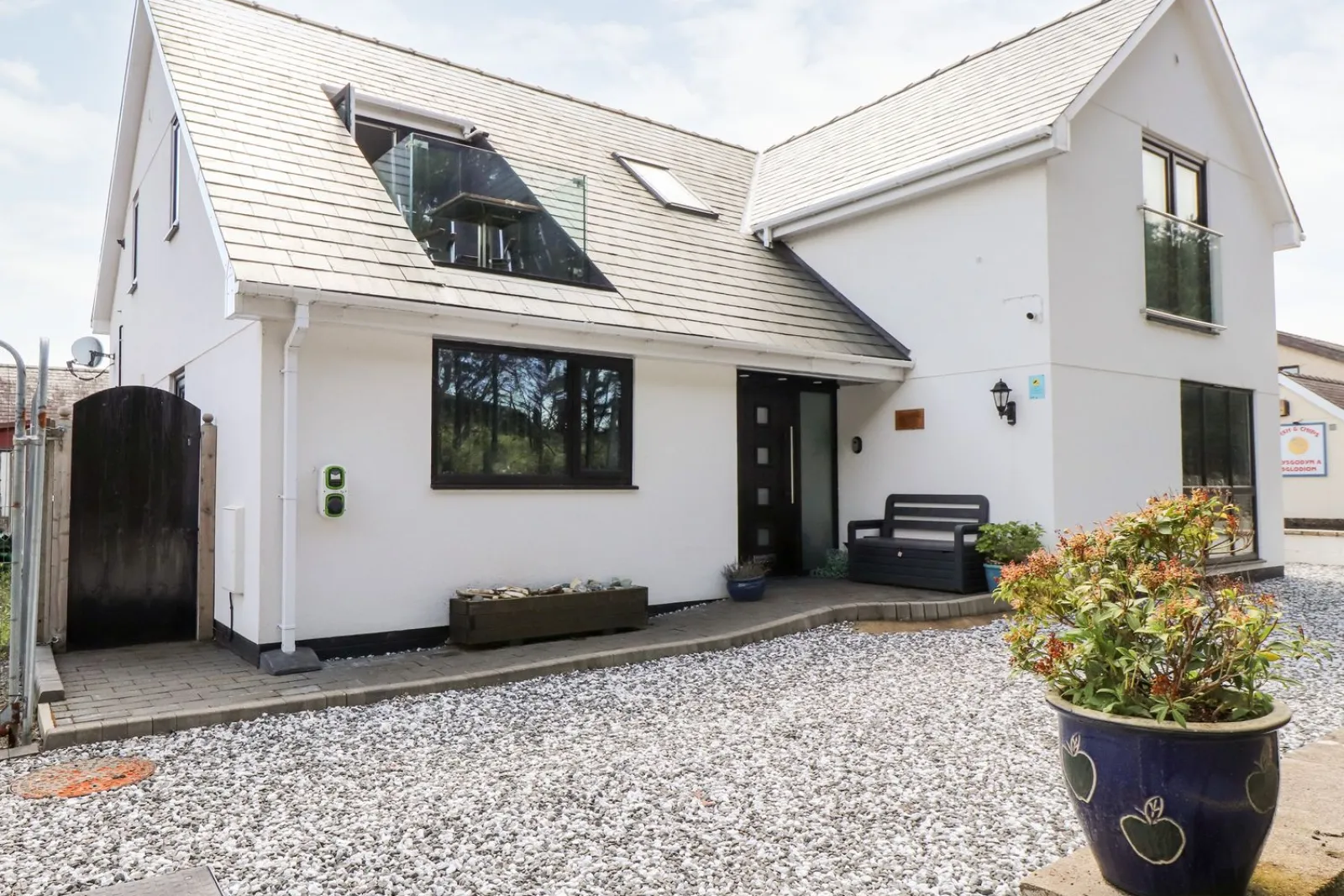 Property image 1 for SC1203421
