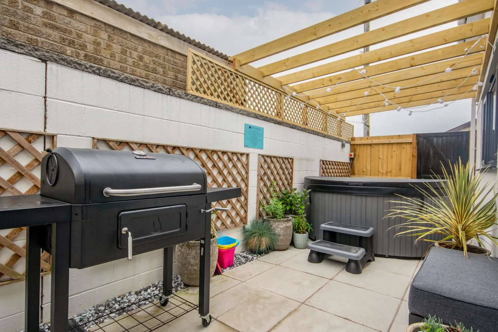 Property image 2 for SC1203421