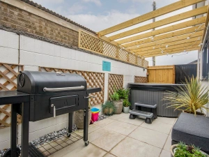 Property image 2 for SC1203421