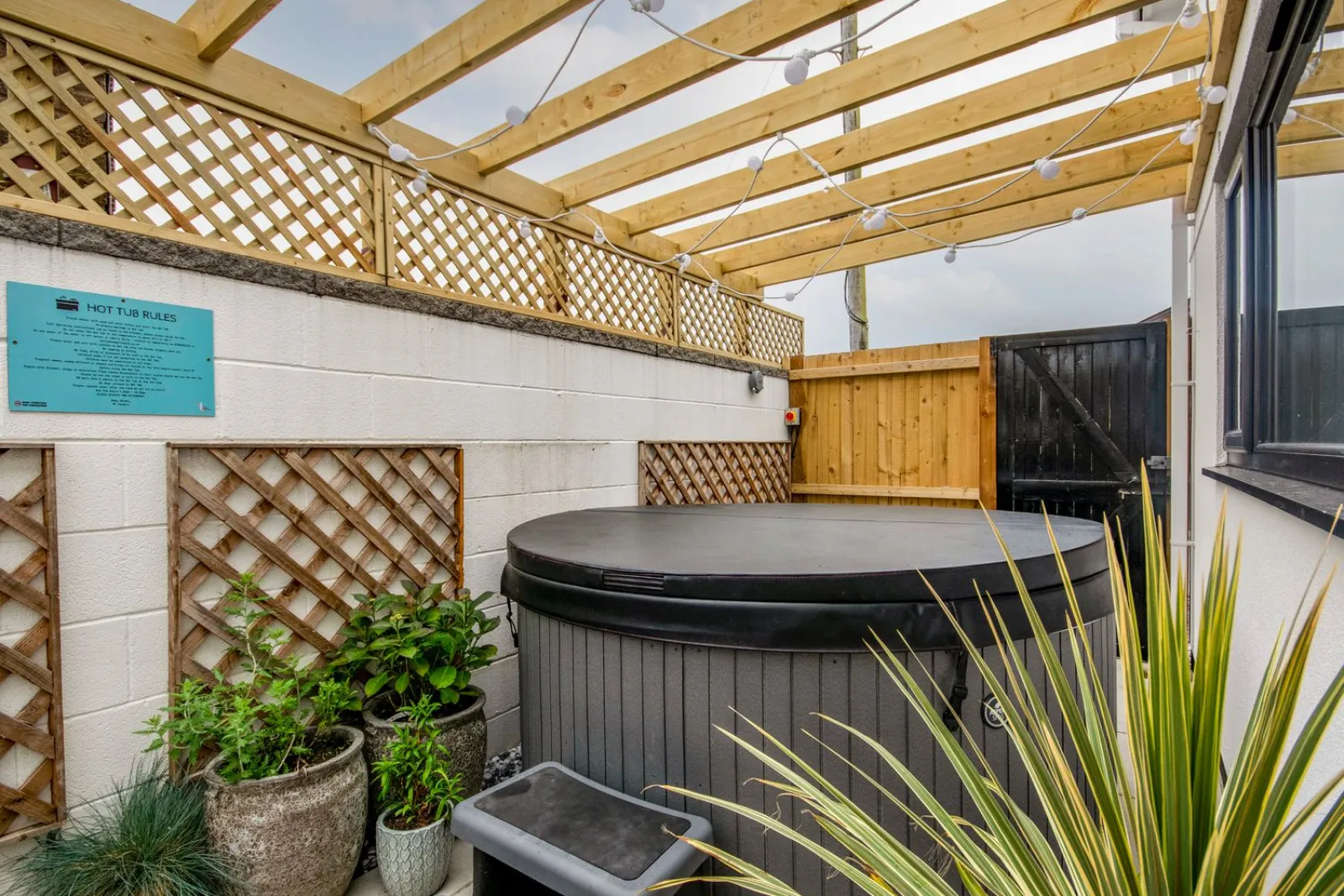 Property image 3 for SC1203421