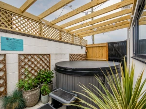 Property image 3 for SC1203421