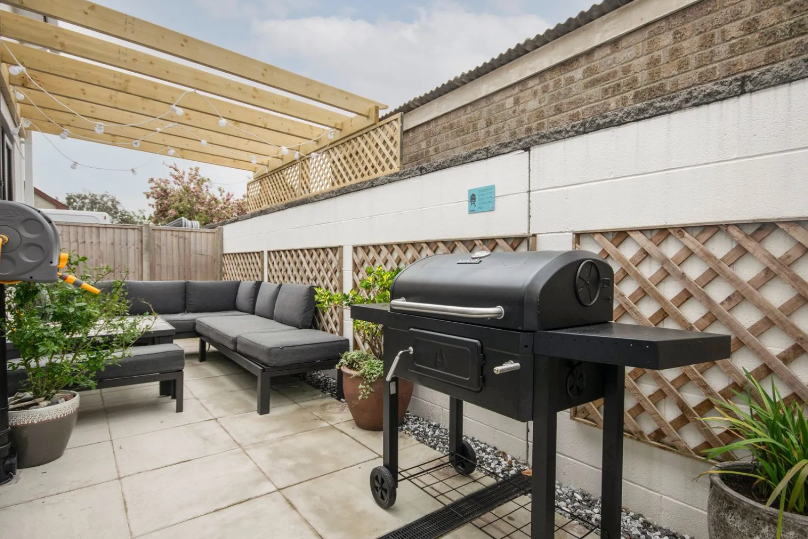 Property image 4 for SC1203421