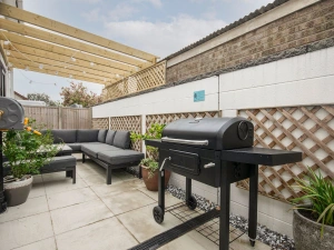 Property image 4 for SC1203421