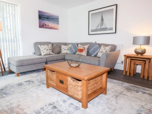 Property image 5 for SC1203421