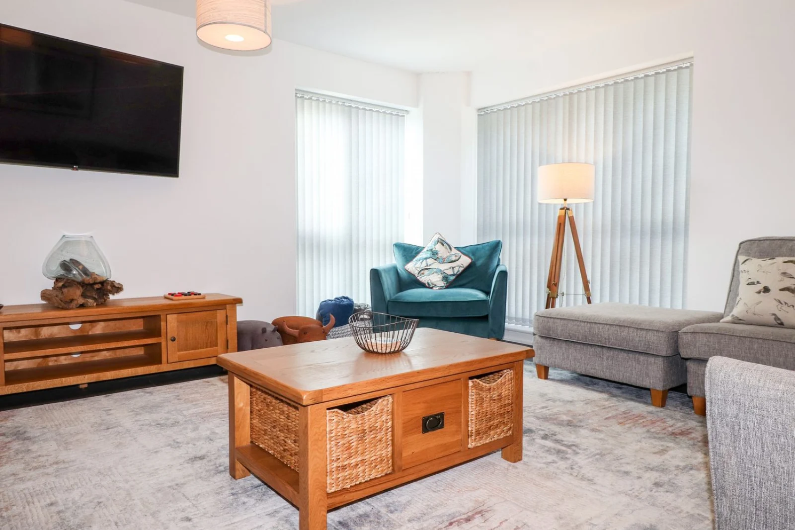 Property image 6 for SC1203421