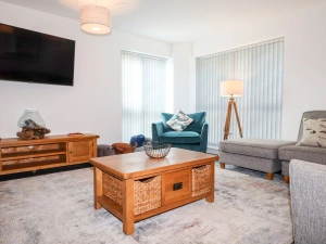 Property image 6 for SC1203421