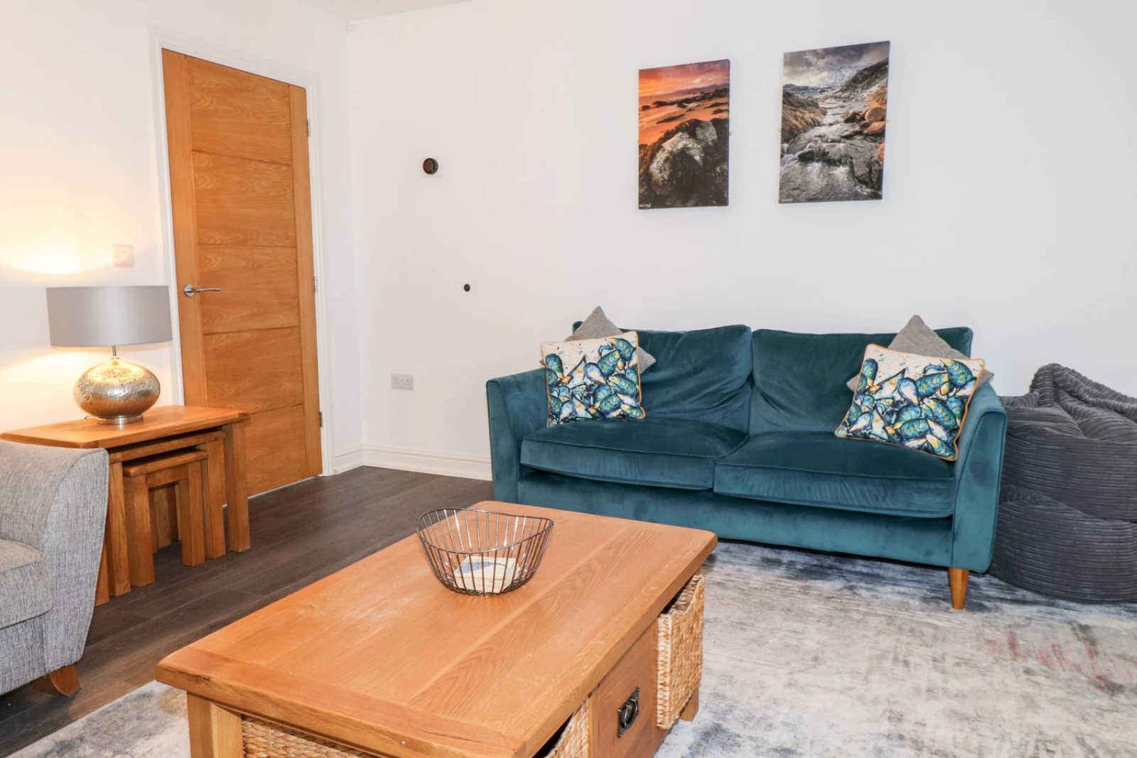 Property image 7 for SC1203421