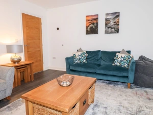 Property image 7 for SC1203421