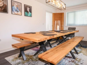 Property image 8 for SC1203421