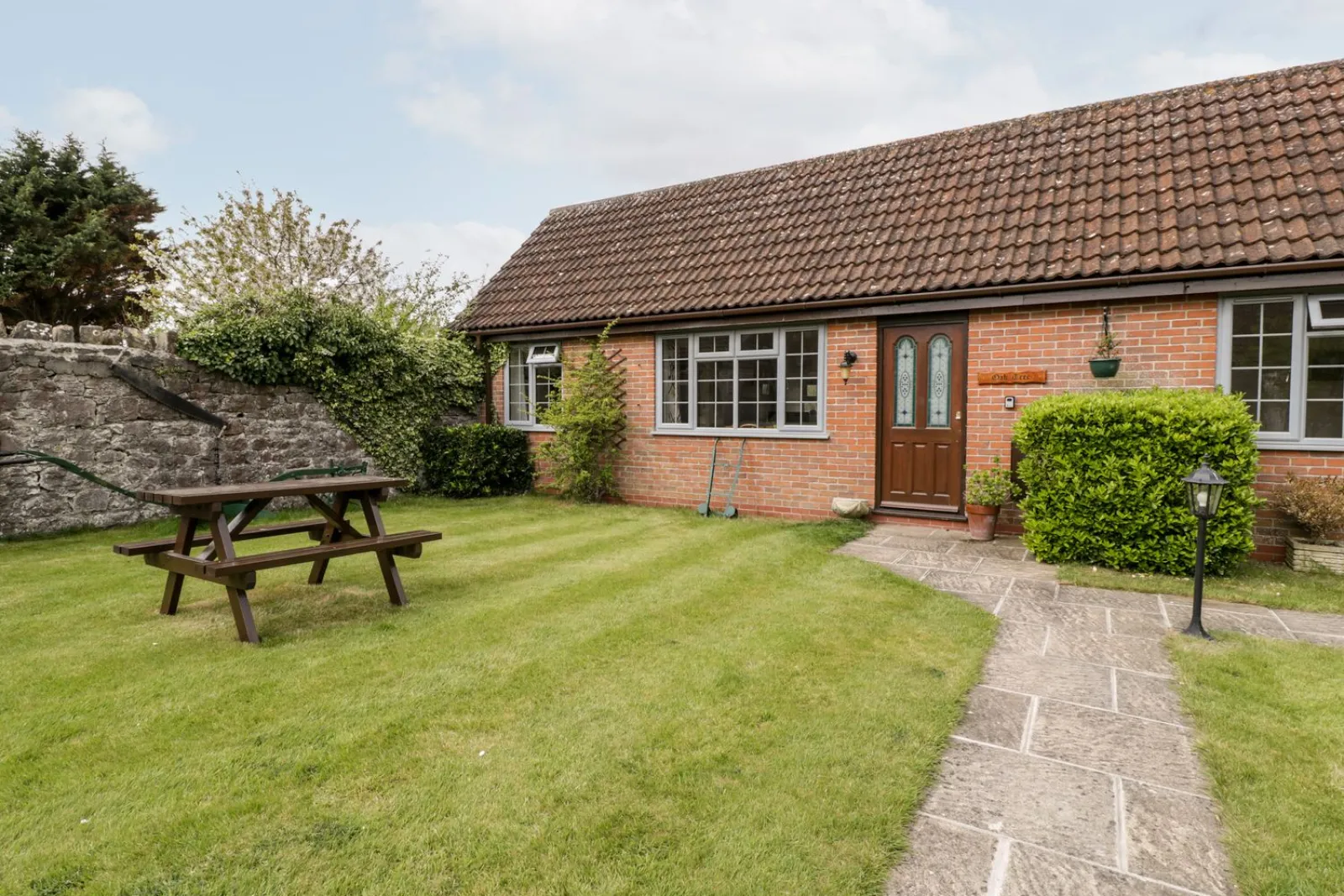 Property image 1 for SC1203567