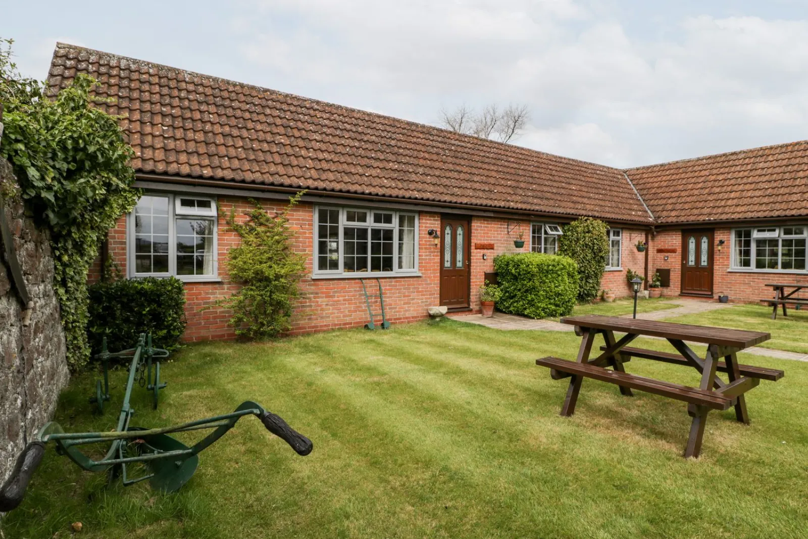 Property image 2 for SC1203567